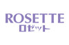 ROSETTE